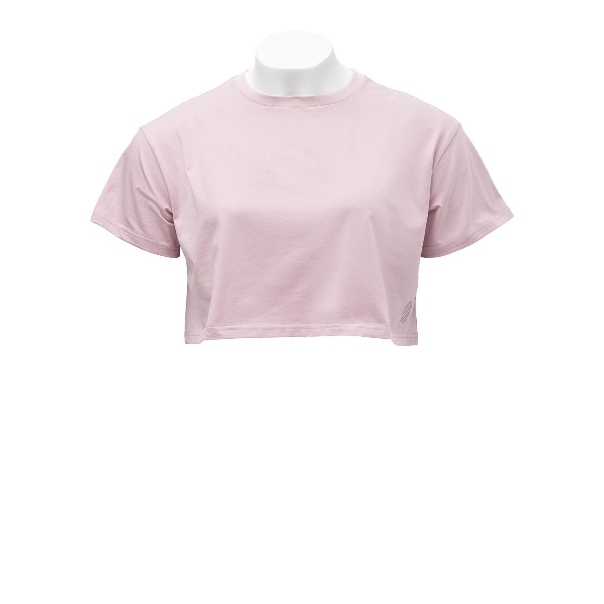 blenderbottle-cropped-t-shirt-s7 BB-PinkShirt-5.jpg
