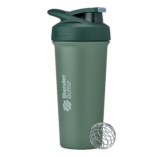 sport-stainless-sleek-i3 BB-SSStradaSleek-SeaGlass-Green-TurnedSC.png