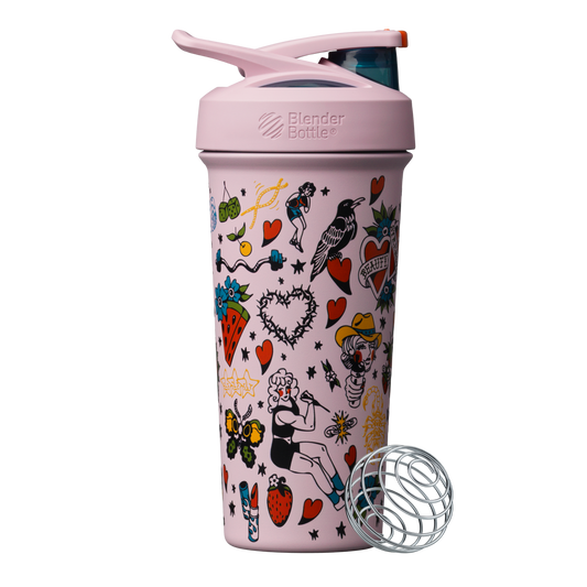 pretty-in-ink-sport-sleek-k3 BB-ShoppingCart-Tattoo28oz-SC.png