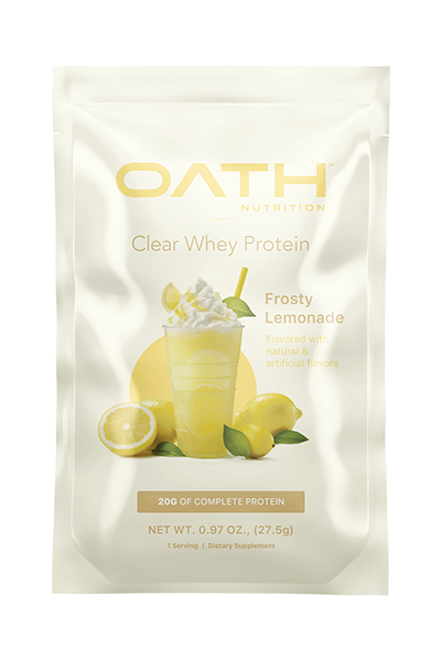 oath-clear-whey-protein-samples-b4 Frosty_Lemonade_Clear_Whey_BB.png