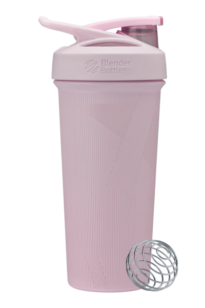 sport-sleek-special-edition-c6 PinkPrismStraight.png