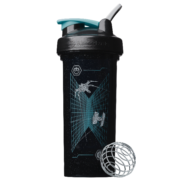 star-wars-pro-series-w8 Pro28_Star_Wars_B_Straight_SC.png