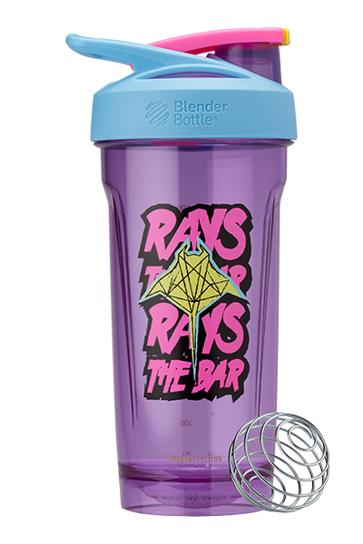 shark-shakers-tritan-sport-v9 RaysStraight.png