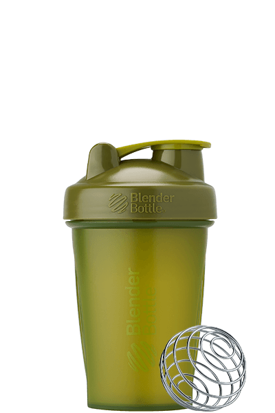 classictm-v0-w6 classic-v0-classic-v0-moss-green-145327.png