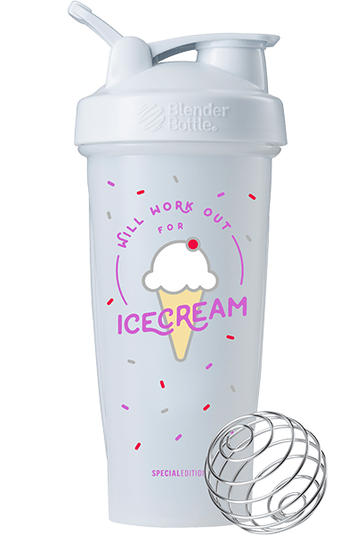 classictm-v1-m4 classic-v1-classic-28-oz-631192.png