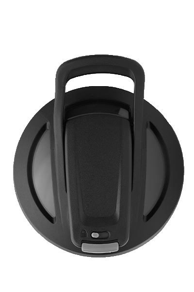 dc-comics-insulated-stainless-steel-sport-t1 dc-comics-insulated-stainless-steel-dc-licensed-batman-825964.png