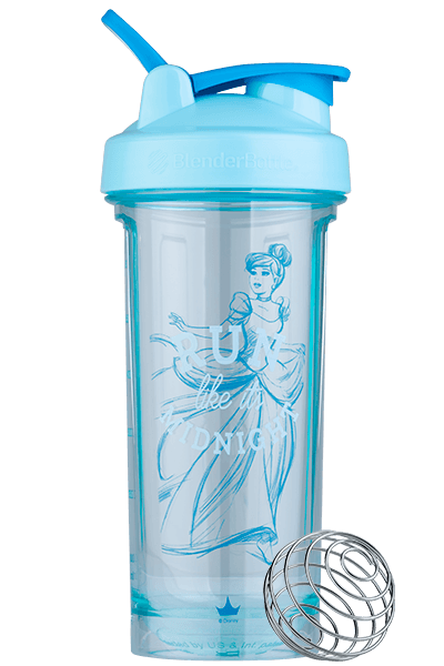 disney-princess-pro-series-i3 disney-princess-pro-series-disney-licensed-cinderella-run-like-its-midnight-599918.png