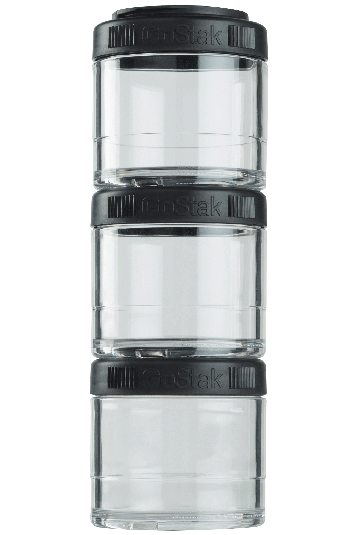 gostak-a7 gostak-gostak-100cc-3pak-695432.png