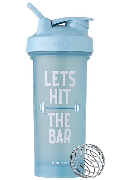 gym-humor-special-edition-t4 gym-humor-special-edition-classic-v2-lets-hit-the-bar-650660.png