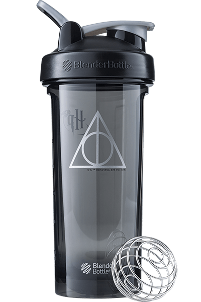 harry-potter-pro-series-j8 harry-potter-harry-potter-licensed-deathly-hallows-599160.png