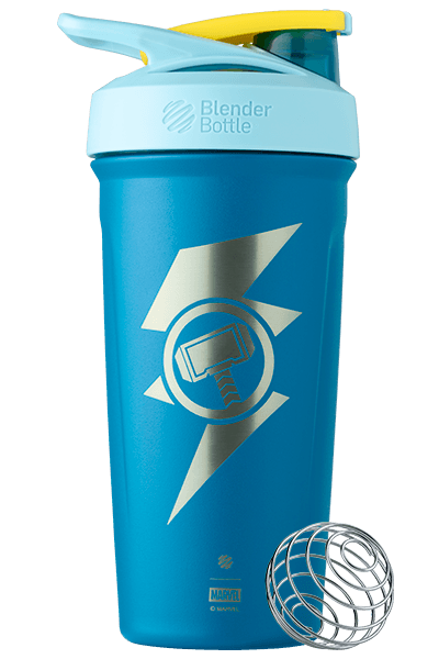 marvel-sport-stainless-steel-i1 marvel-strada-stainless-steel-marvel-licensed-thor-706073.png