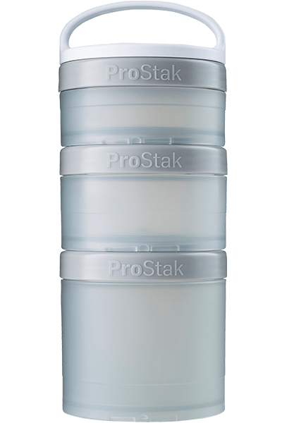prostak-expansion-pak-j4 prostak-expansion-pak-prostak-expansion-pak-starter-3pak-w-handle-223484.png