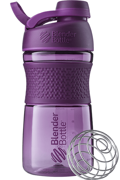 sportmixer-z7 sportmixer-sportmixer-20-oz-343604.png