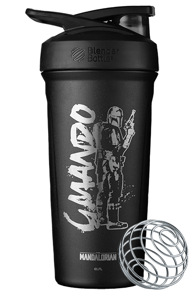 the-mandalorian-insulated-stainless-steel-sport-z4 the-mandalorian-strada-insulated-stainless-steel-star-wars-licensed-mando-524054.png