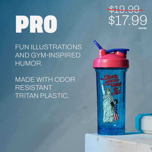the-shaker-club-pro-series-z7 website_subannouncement_proproduct.jpeg6_1.jpg