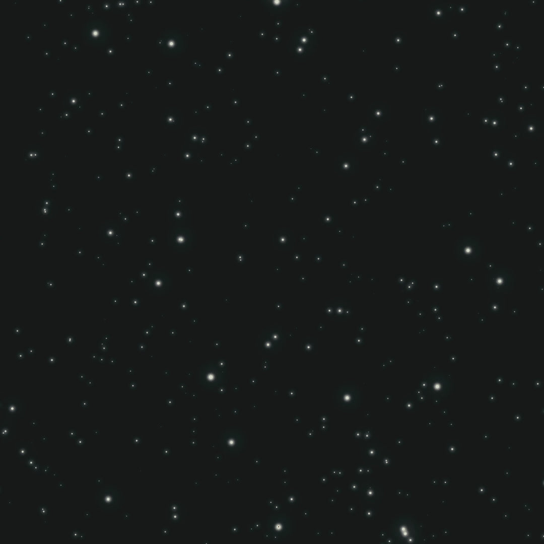 star-wars-pro-series-w8 19a53a1795574412bb509136e6116bc6.thumbnail.0000000000.jpg