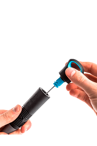 2-in-1-bottle-brush-k6 2-in-1-bottle-brush-accessories-black-462843.png
