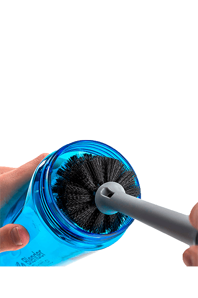 2-in-1-bottle-brush-k6 2-in-1-bottle-brush-accessories-black-547242.png
