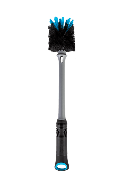 2-in-1-bottle-brush-k6 2-in-1-bottle-brush-accessories-black-722345.png