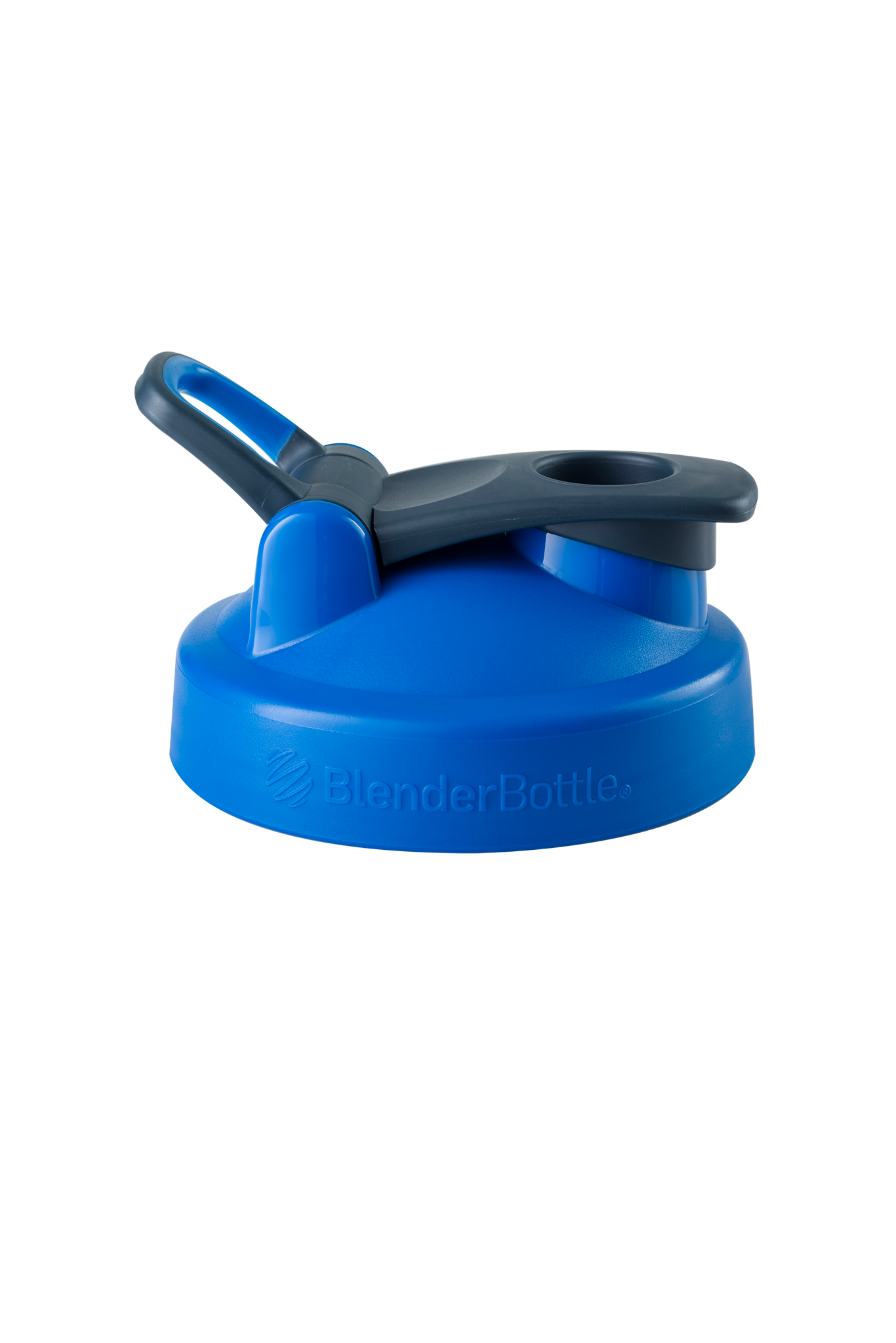 replacement-lids-f9 2018_02_28_9999_117_BB.png