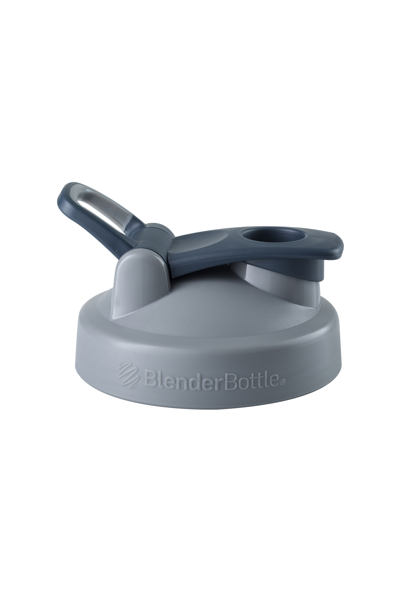 replacement-lids-f9 2018_02_28_9999_120_BB.png
