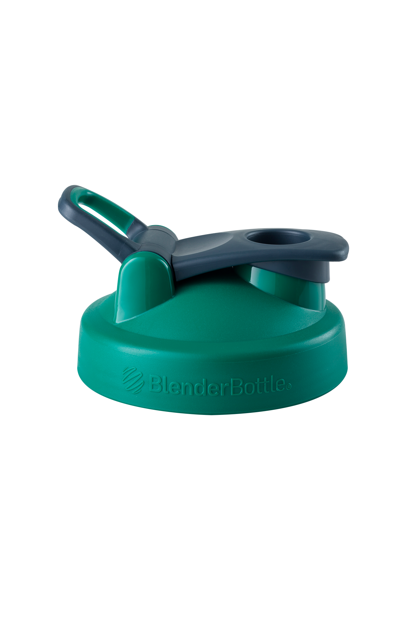 replacement-lids-f9 2018_02_28_9999_127_BB.png