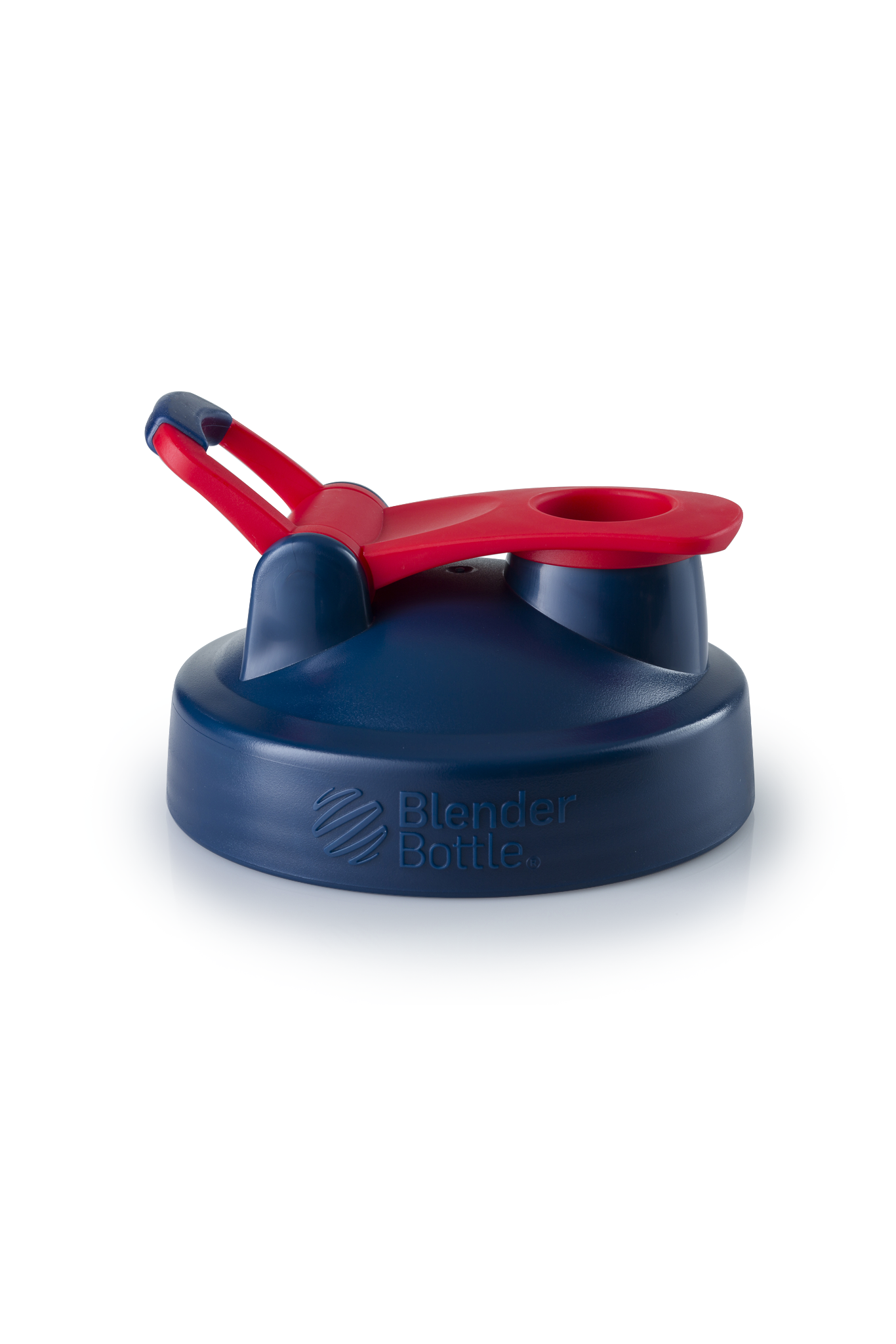 replacement-lids-f9 2018_02_28_9999_138_BB.png