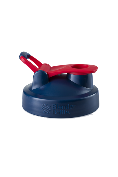 replacement-lids-f9 2018_02_28_9999_138_BB_grande_clipped_rev_1.png