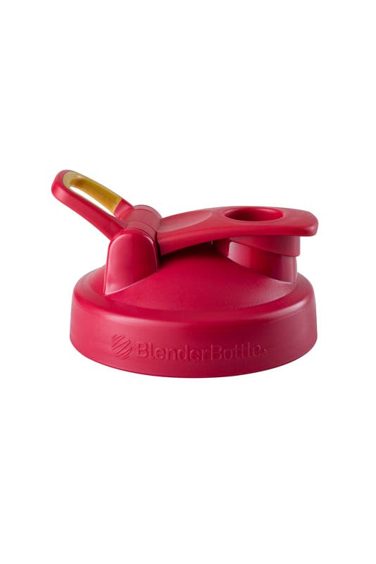 replacement-lids-f9 2018_BB_lid.jpg
