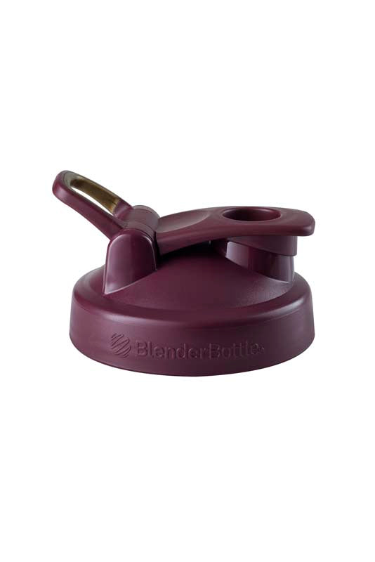 replacement-lids-f9 2018_BB_maroon_lid.jpg