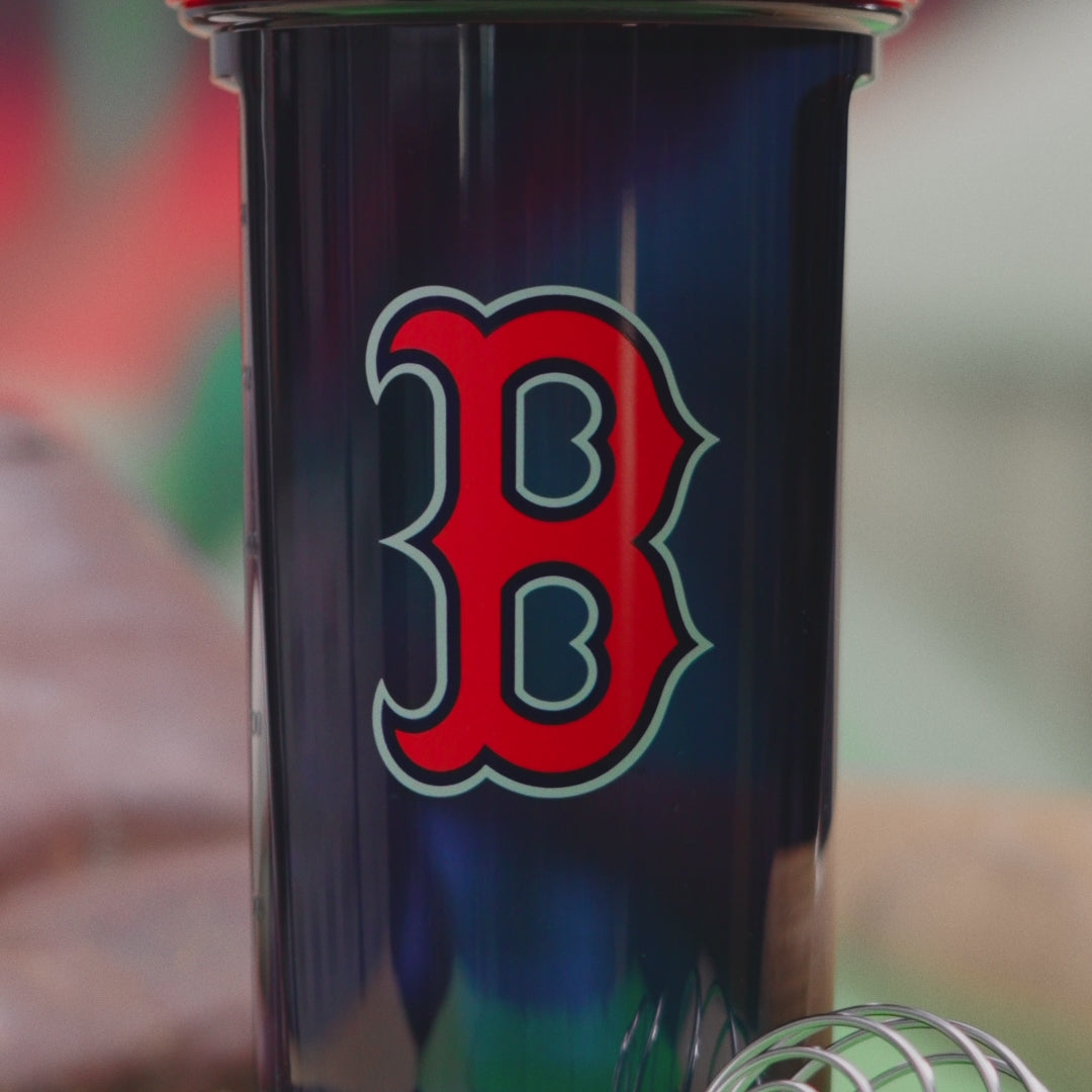 mlb-lineup-o6 2b32ef8c134949ed9566090879233136.thumbnail.0000000000.jpg
