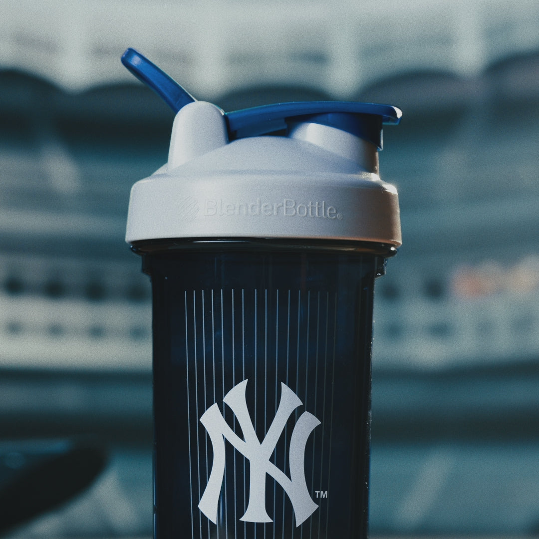 mlb-lineup-o6 7755b6bca5af482099179855aeb705ce.thumbnail.0000000000.jpg