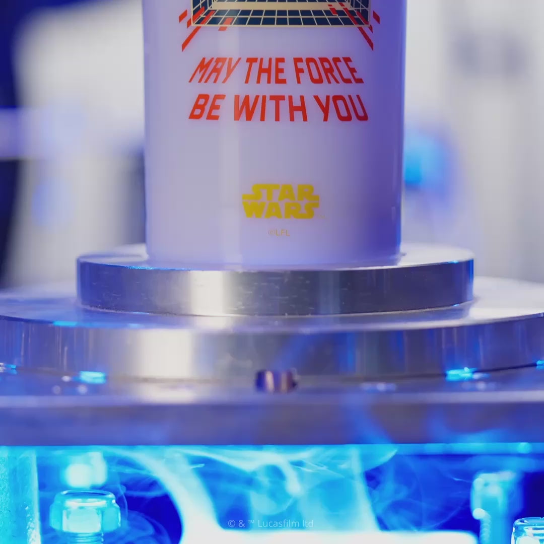 star-wars-pro-series-w8 82f552b227804fd99d4ad649265ab527.thumbnail.0000000000.jpg