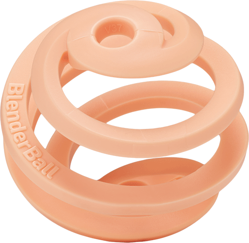 blenderball-color-g1 Apricot_Ball.png