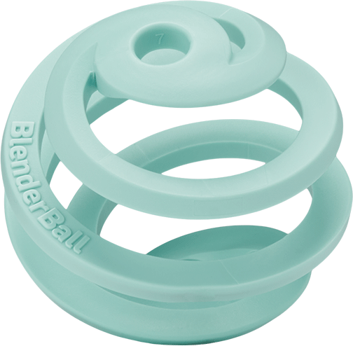blenderball-color-g1 Aqua_Ball_af6a2b53-caf1-43bc-93fc-1baef0e2a5cb.png