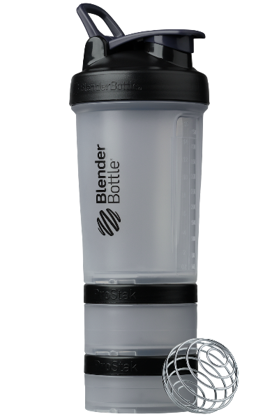 prostak-b7 BB---Shopping-Cart---Black-Prostak-22oz---Angled.png