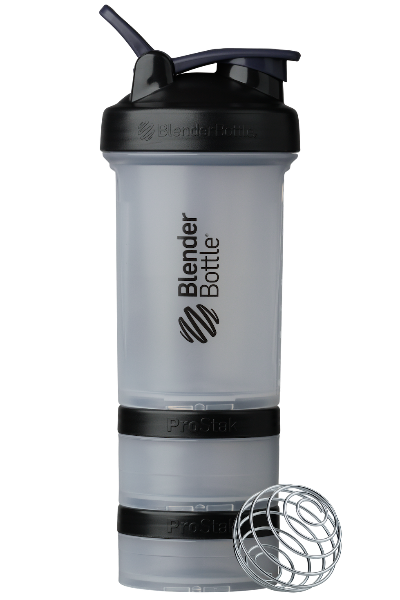 prostak-b7 BB---Shopping-Cart---Black-Prostak-22oz---SC.png