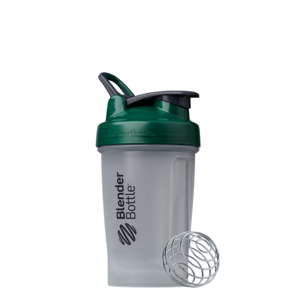 classictm-t2 BB---Shopping-Cart---Green-Classic-V2-20oz---SC.png