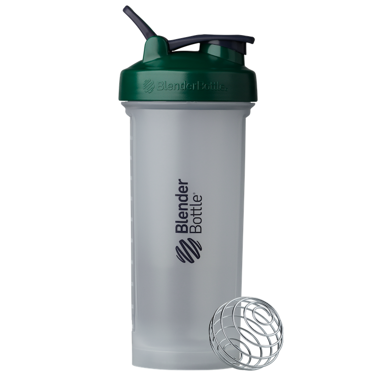 classictm-t2 BB---Shopping-Cart---Green-Classic-V2-45oz---SC.png