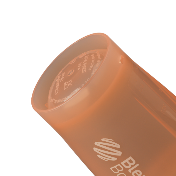 classictm-t2 BB---Shopping-Cart---Orange-Classic-V2-20oz---Rounded-Base.png