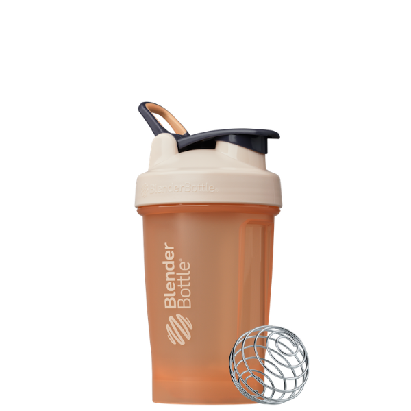 classictm-t2 BB---Shopping-Cart---Orange-Classic-V2-20oz---SC.png