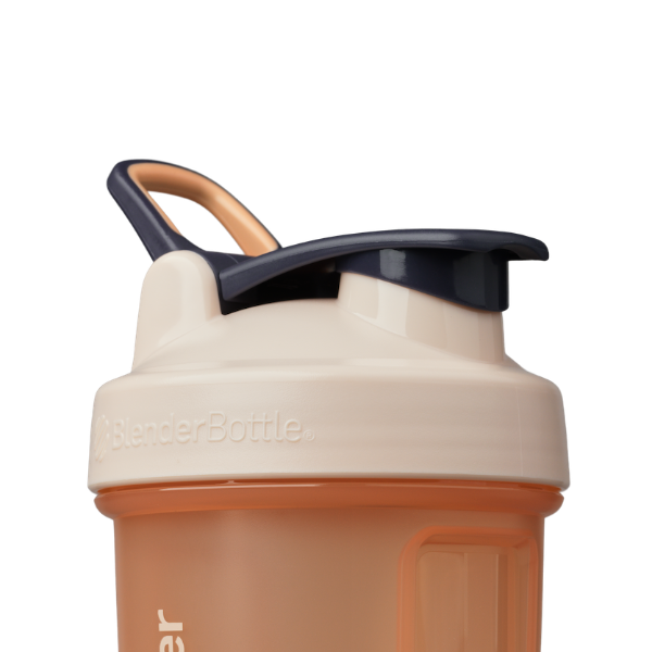 prostak-b7 BB---Shopping-Cart---Orange-Classic-V2-20oz---Spout.png