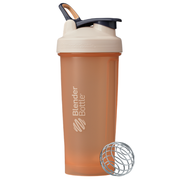 classictm-t2 BB---Shopping-Cart---Orange-Classic-V2-28oz---Angled_copy.png