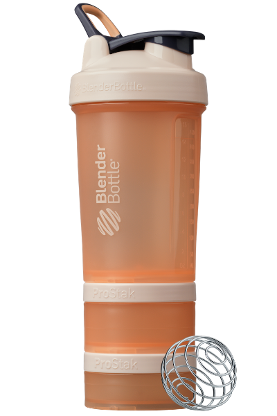 prostak-b7 BB---Shopping-Cart---Orange-Prostak-22oz---Angled.png