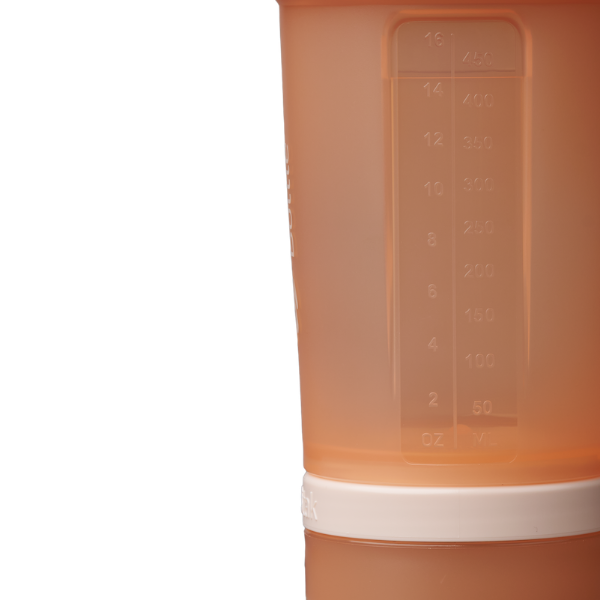 prostak-b7 BB---Shopping-Cart---Orange-Prostak-22oz---Measurement.png