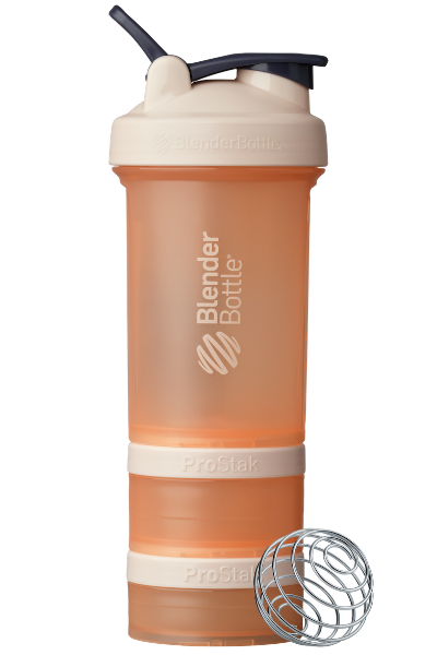 prostak-b7 BB---Shopping-Cart---Orange-Prostak-22oz---SC.png