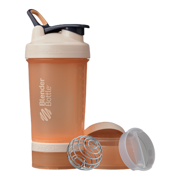 prostak-b7 BB---Shopping-Cart---Orange-Prostak-22oz---Tray.png
