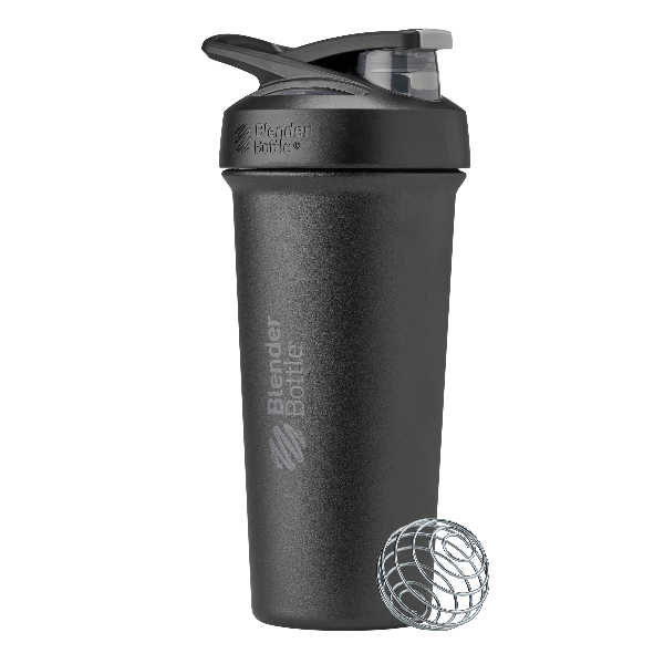 sport-stainless-sleek-i3 BB-Black-StradaSleek-TurnedSC_1.png