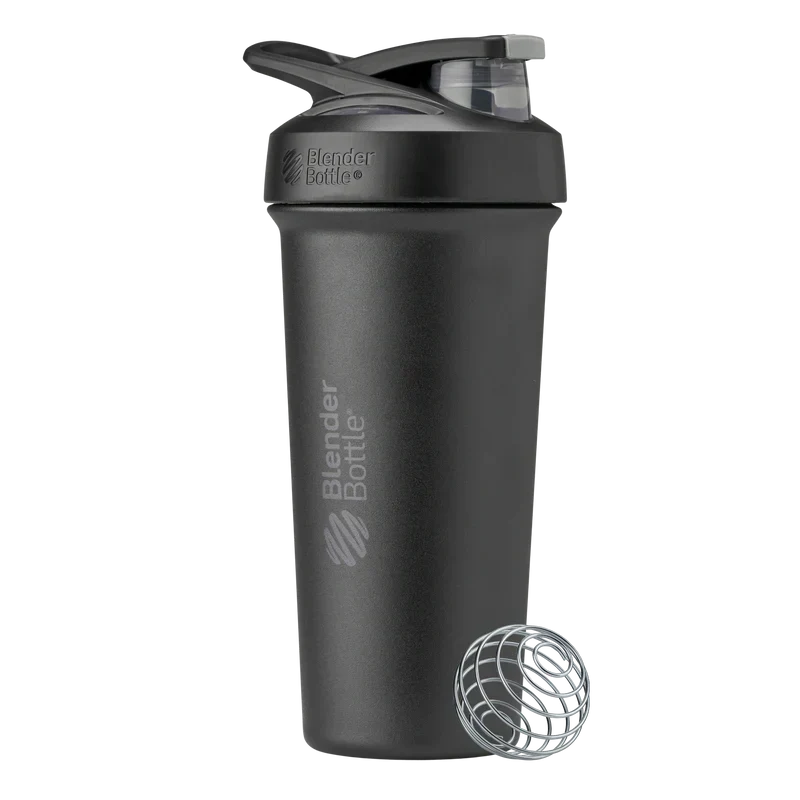 stainless-sleek-sport-custom-w6 BB-Black-StradaSleek-TurnedSC_1.webp