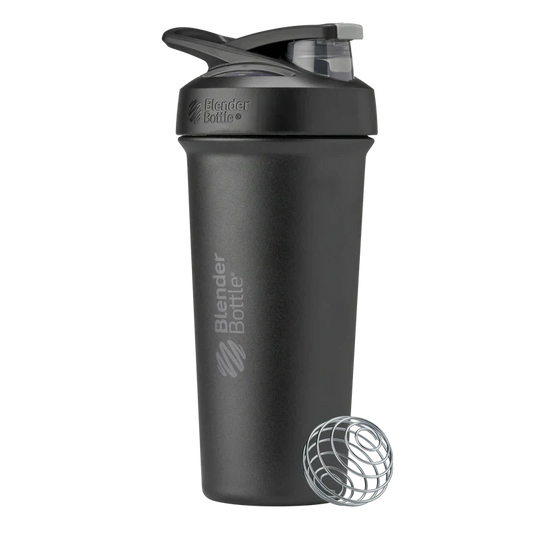 stainless-sleek-sport-custom-w6 BB-Black-StradaSleek-TurnedSC_1.webp
